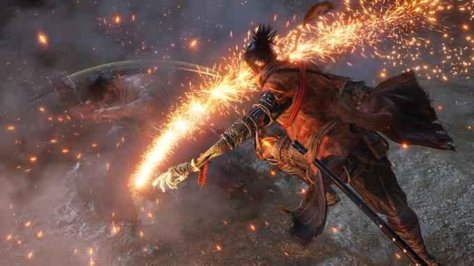 Sekiro-Shadows-Die-Twice1.jpg