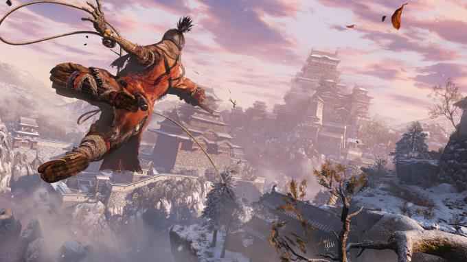 Sekiro-Shadows-Die-Twice2.jpg