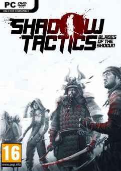 shadow-tactics-blades-of-the-shogun