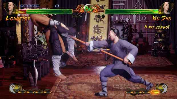 Shaolin-vs-Wutang-Torrent-Download.jpg