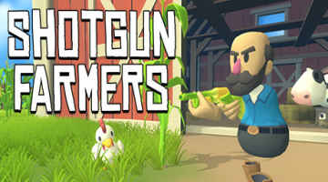 Shotgun-Farmers3.jpg