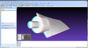 Siemens-FEMAP-2.jpg