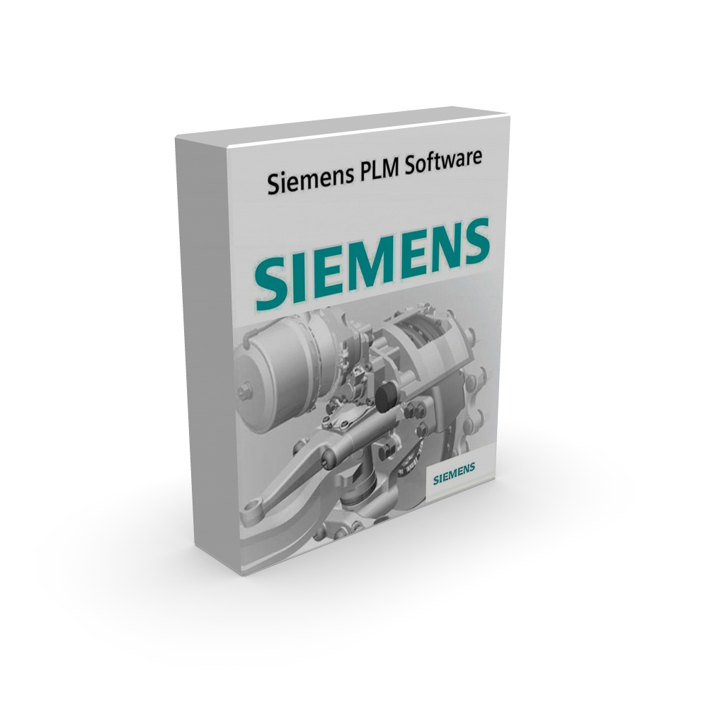 Siemens-NX-8.0.0.25-incl-Docs-5397.png