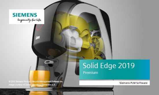 Siemens-Solid-Edge-2019.jpg