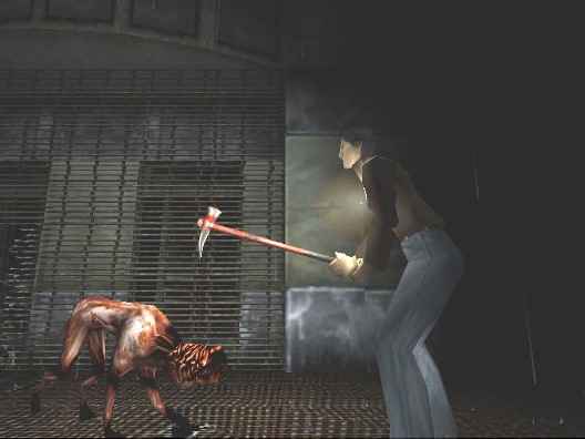 Silent-Hill-1-PC-vip2.jpg