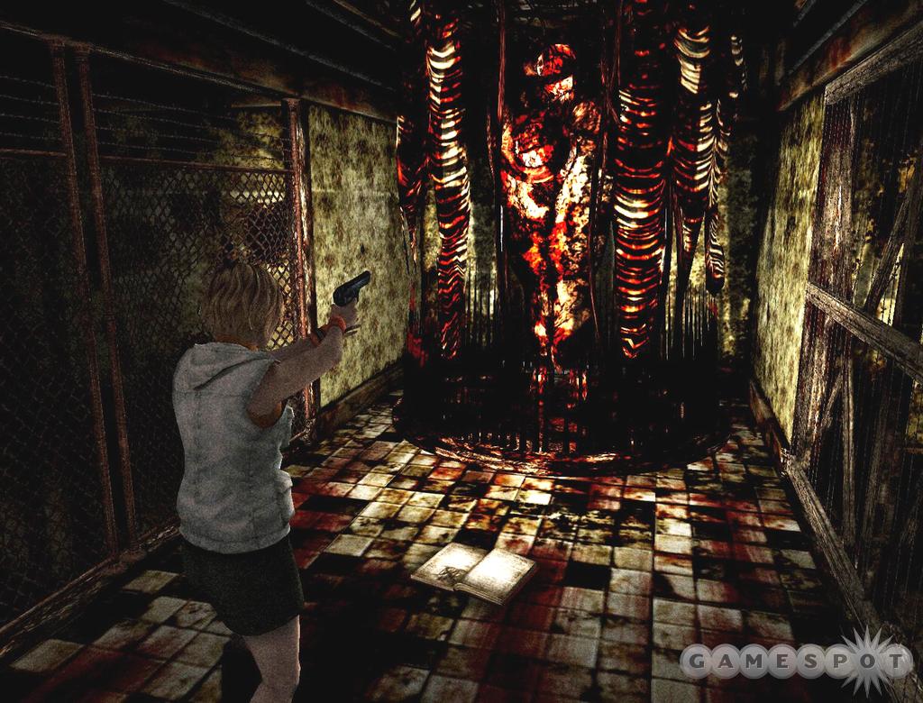 Silent-Hill-3-01.jpg