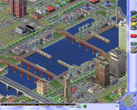 SimCity.3000-3-768x614