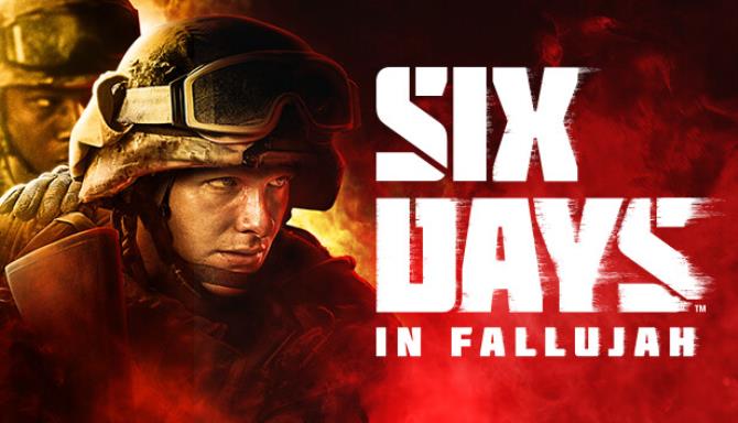 Six-Days-in-Fallujah-Free-Download.jpg