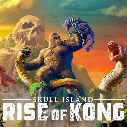 Skull-Island-Rise-of-Kong-0.jpg