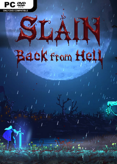 Slain.Back.from.Hell-A