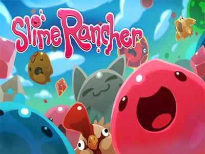 Slime-Rancher4.jpg