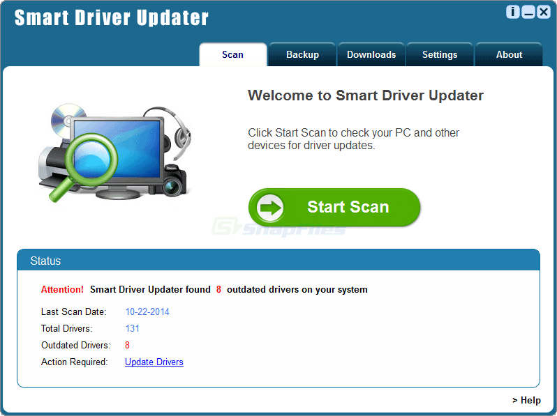Smart-Driver-Manager-2.png
