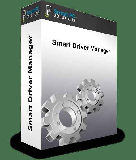 Smart-Driver-Manager.jpg