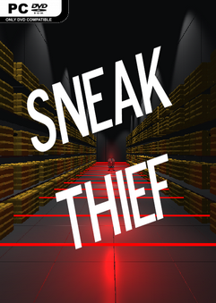 Sneak Thief Full