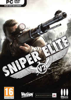 Sniper-Elite-Complete.jpg