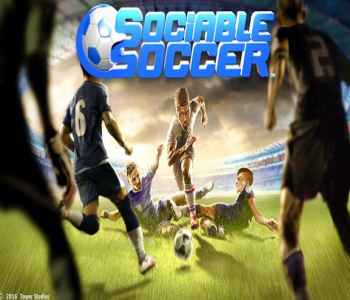 Sociable-Soccer3.jpg