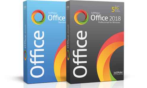 SoftMaker-Office-Professional-20182.jpg