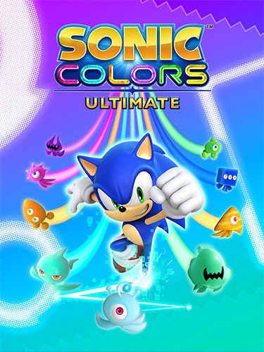 Sonic-Clors-Ultimate-IndirDeluxe.jpg