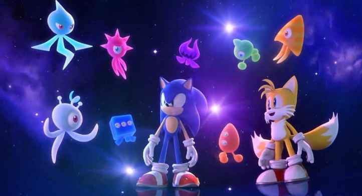 Sonic-Colors-Ultimate-Digital-Deluxe-Edition-3.jpg