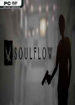 Soulflow.jpg