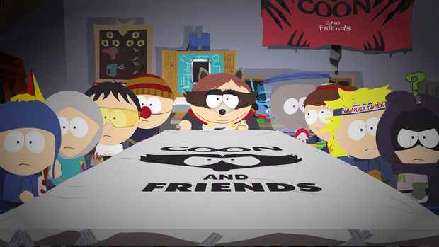 South-Park-The-Fractured-Torrent-Download