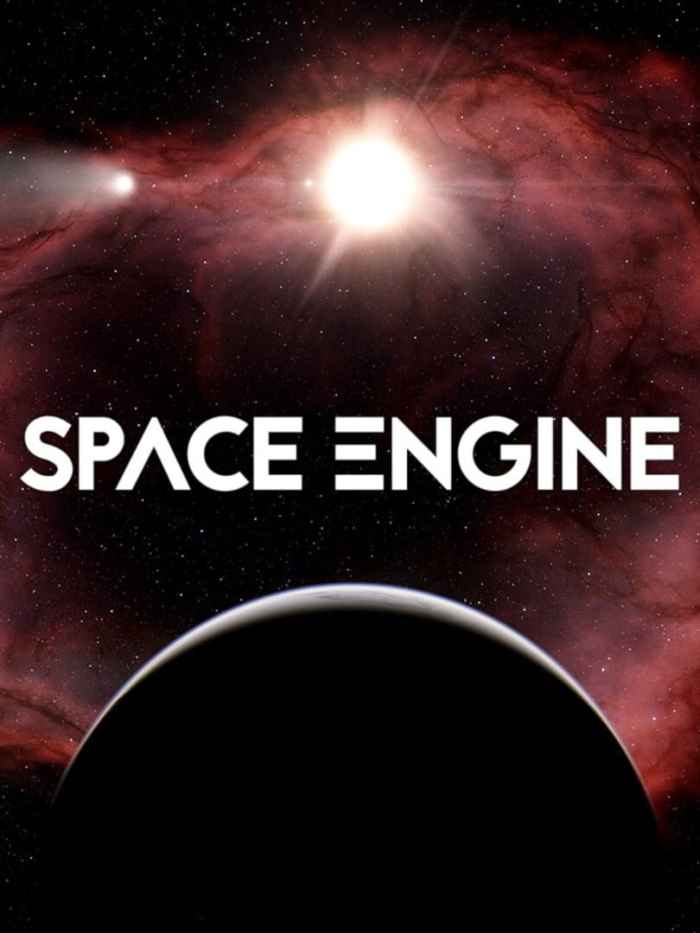 SpaceEngine-0.jpg