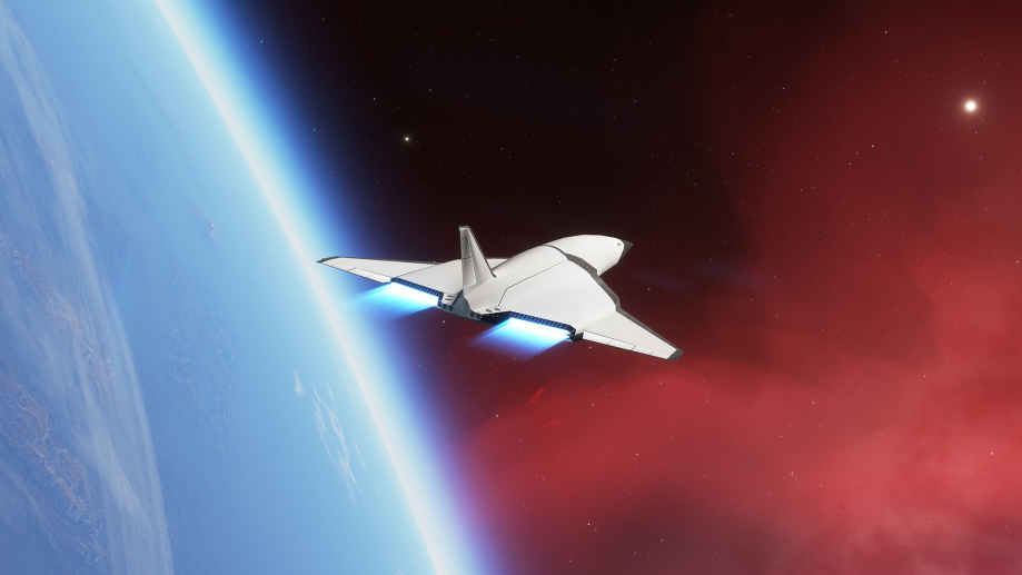 SpaceEngine-3.jpg