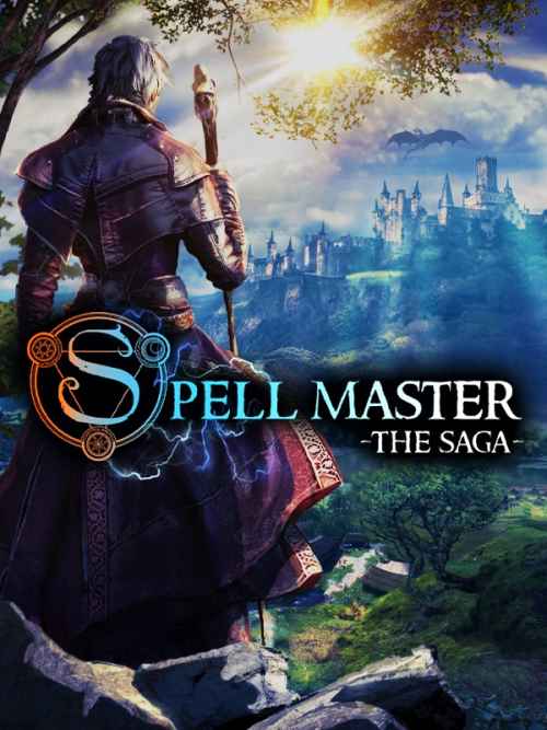 SpellMaster-The-Saga-0.jpg