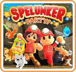 Spelunker-Party3.jpg