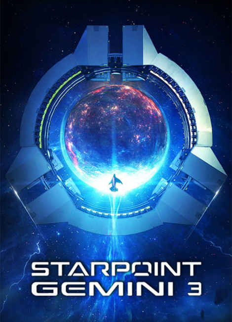 Starpoint-Gemini-3-0.jpg