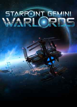 Starpoint-Gemini-Warlords-CODEX.jpg