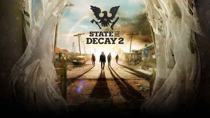 State-of-Decay-2-Free-Download.jpg