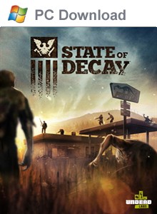 State-of-Decay_PCDL