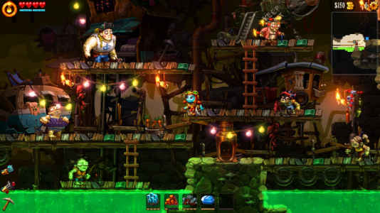 SteamWorld-Dig-22.jpg