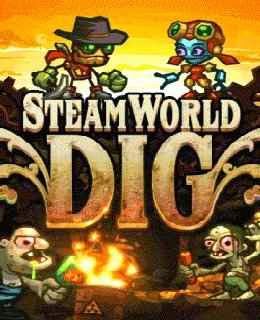 steamworld-dig-cover