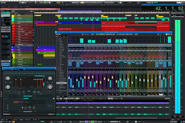 Steinberg-Cubase-Pro-3.jpg