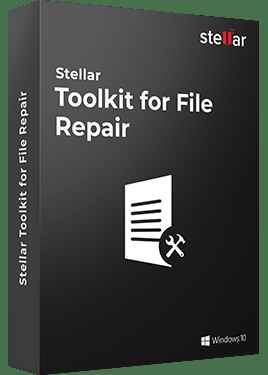 Stellar-Toolkit-for-File-Repair.jpg