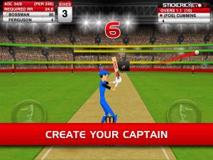 Stick-Cricket-Premier-League-.jpg