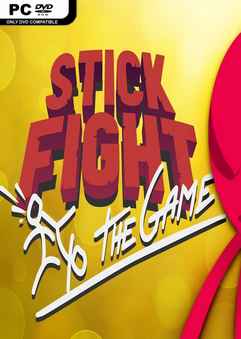 Stick-Fight-The-Game3.jpg