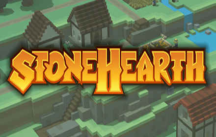 Stonehearth3.jpg