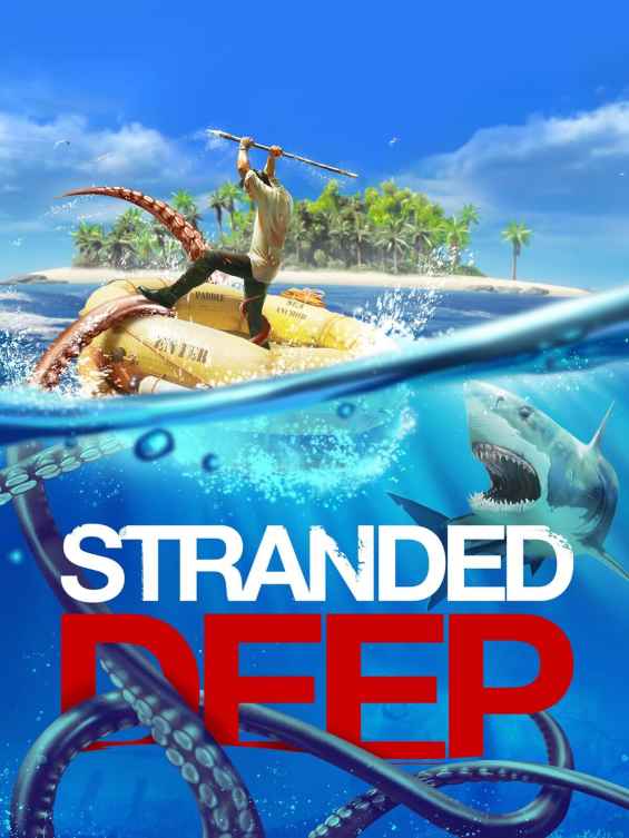 Stranded-Deep.jpg