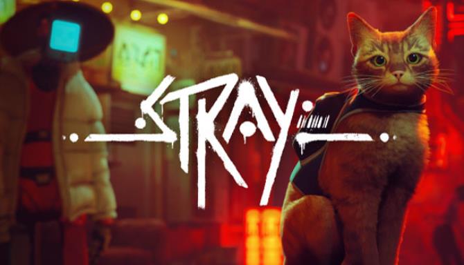 Stray-Free-Download.jpg