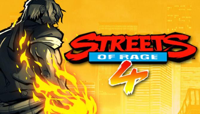 Streets-of-Rage-4.jpg