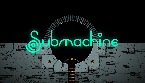 Submachine-Legacy-0.jpg