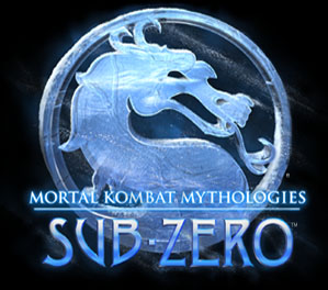 Subzero64.jpg