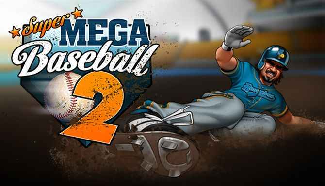 Super-Mega-Baseball-2-Free-Download.jpg