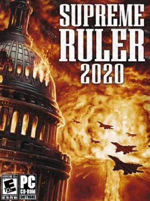 Supreme-Ruler-20203.jpg