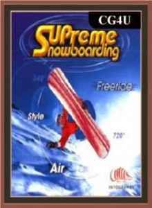 Supreme-Snowboarding-Cover-220x300.jpg