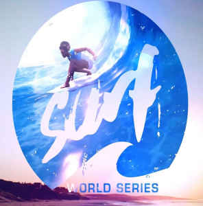 Surf-World-Series.jpg