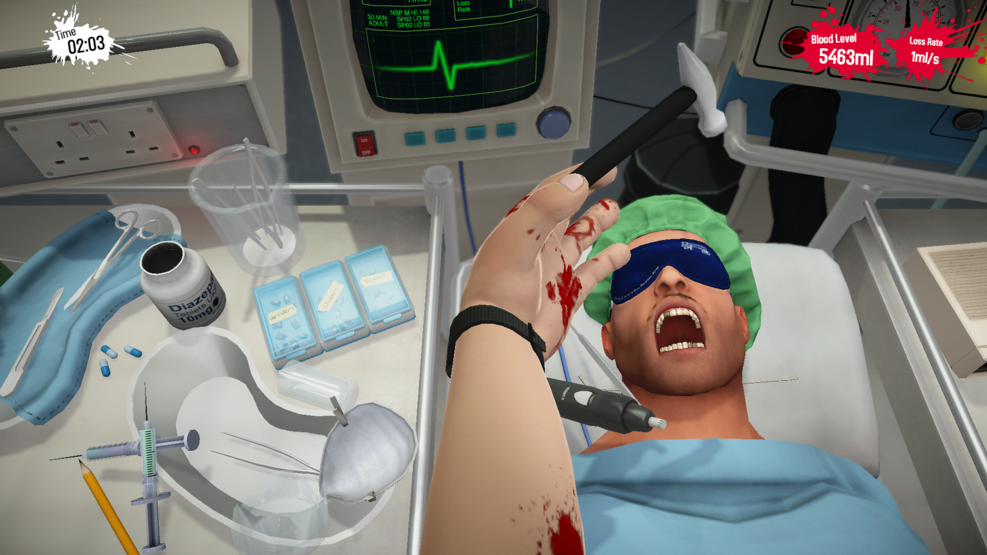 Surgeon-Simulator-Anniversary-Edition-3.jpg